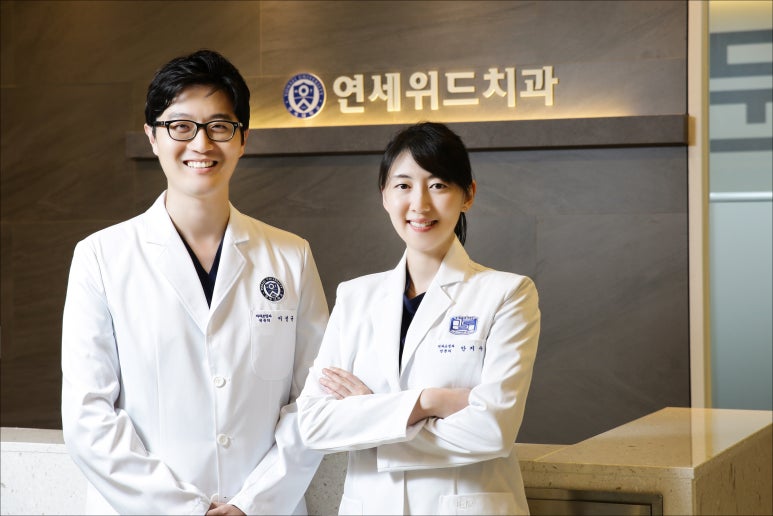 연세스타치과 이미지