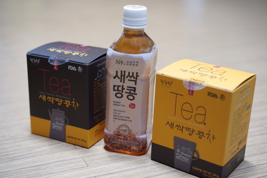 (주)바이오레스베 이미지