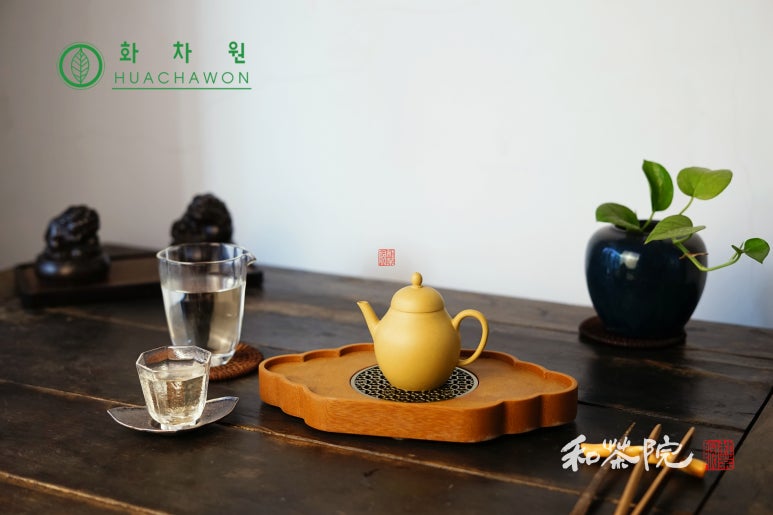 화차원 이미지