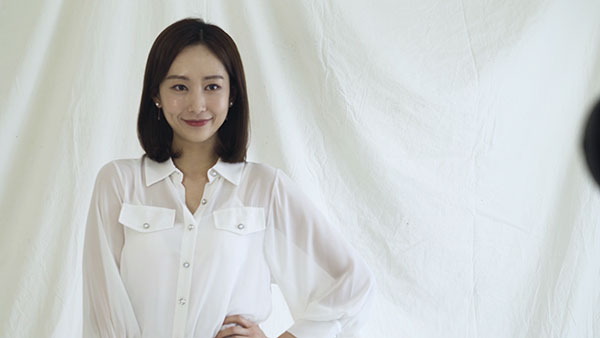 리앤리성형외과 이미지