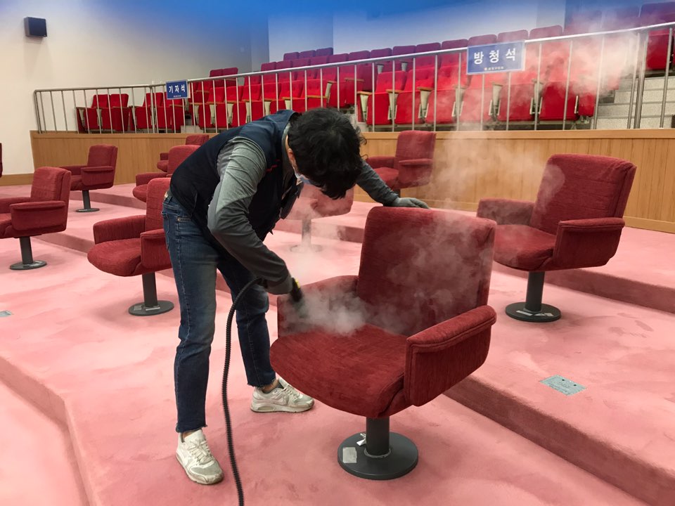 금정용역 이미지