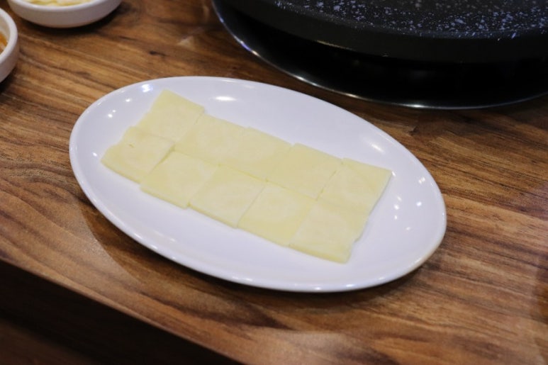 한마리통큰오리 이미지