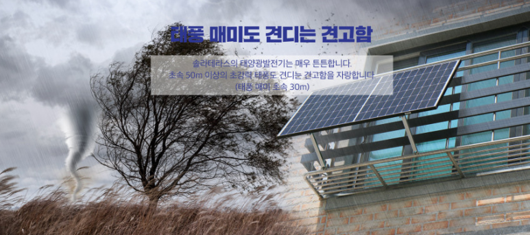 대덕이엔씨 이미지