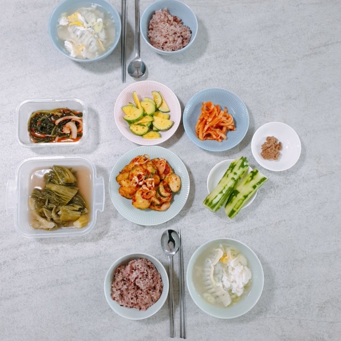 치킨더홈목포하당점 이미지