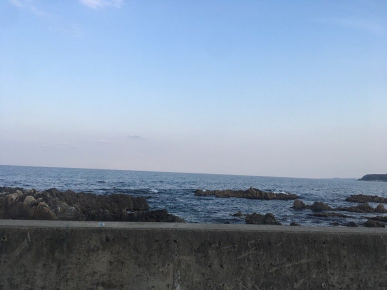 영덕아라펜션 이미지