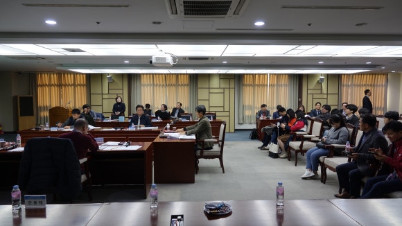 다움건축사사무소 이미지