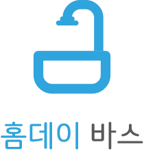 삼보글로벌 이미지