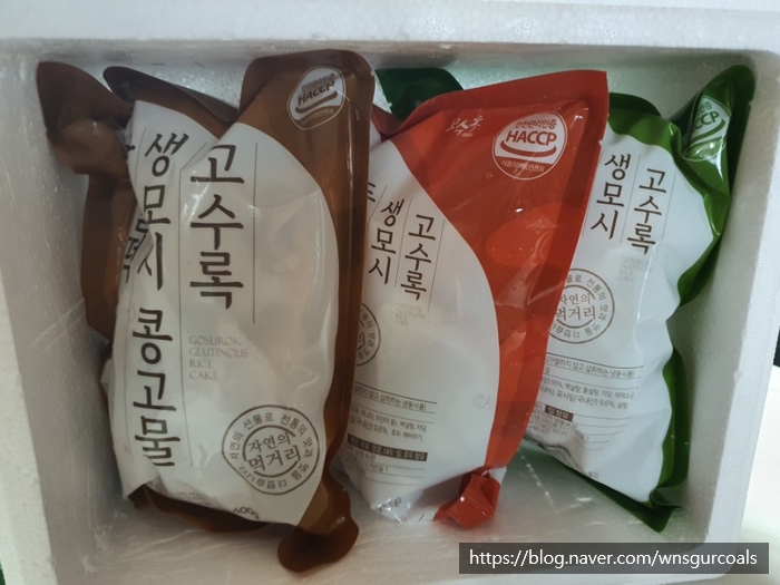 (주)디앤에프 이미지