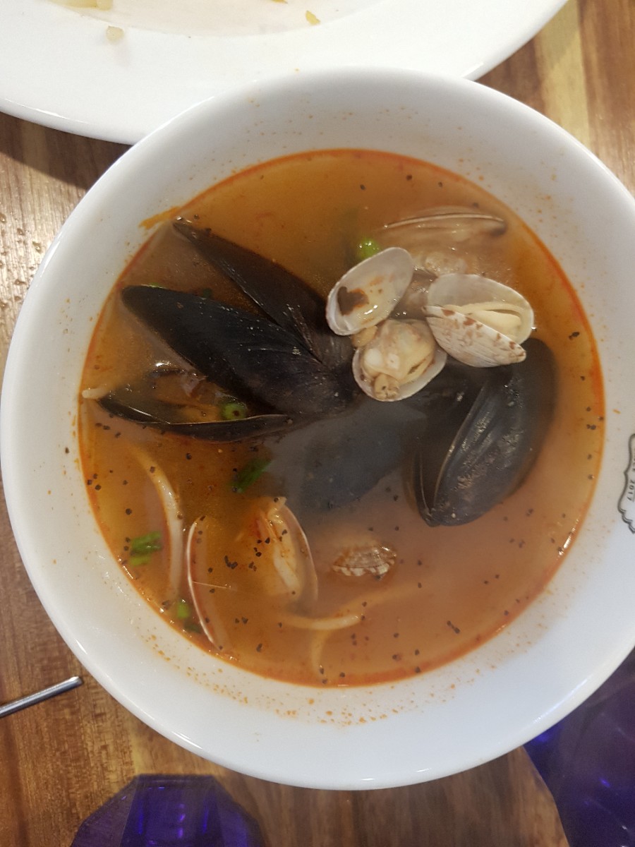 선돈식당 이미지