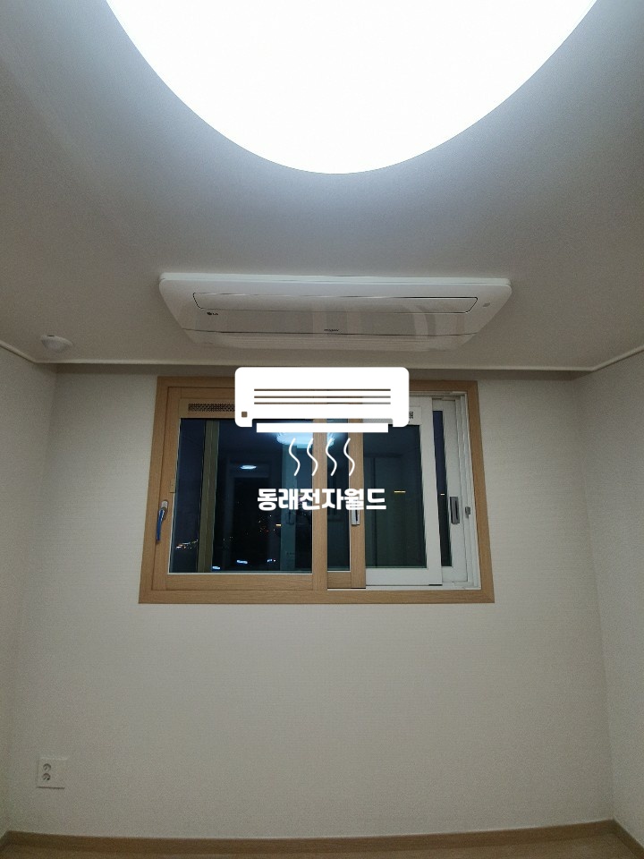 시원시스템 이미지
