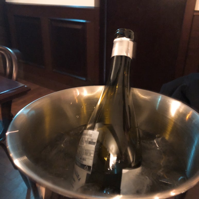 레스토랑 덱스터(RESTAURANT DEXTER) 이미지
