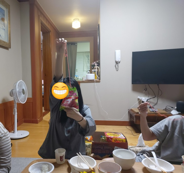 유원비엔비 이미지