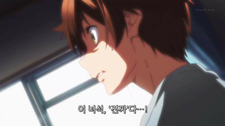 국수랑지짐이랑 이미지