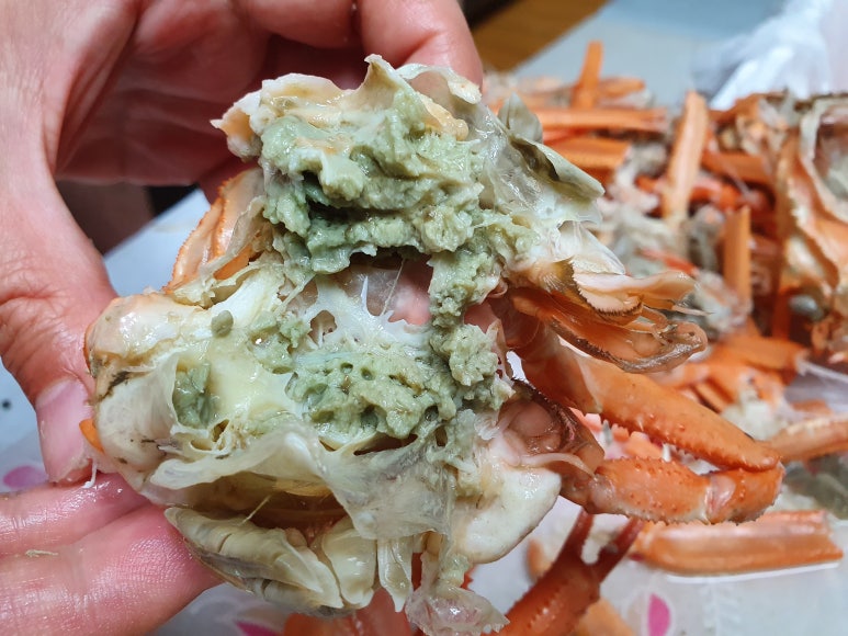 용성수산 이미지