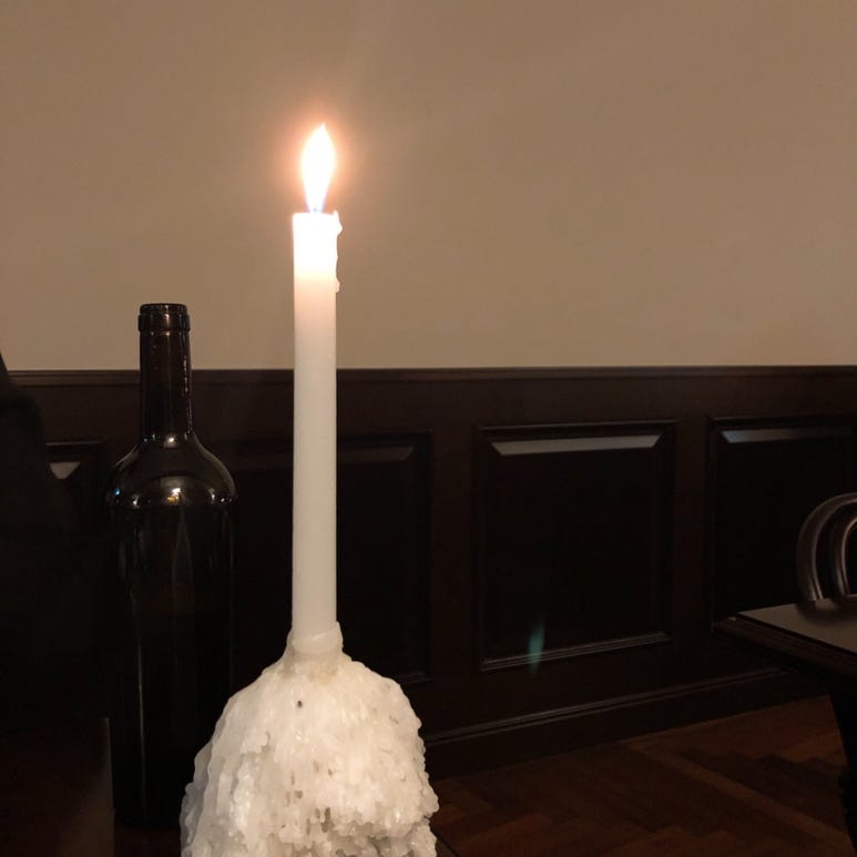 레스토랑 덱스터(RESTAURANT DEXTER) 이미지