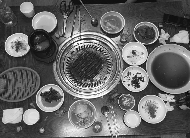 풍년참숯불갈비 이미지