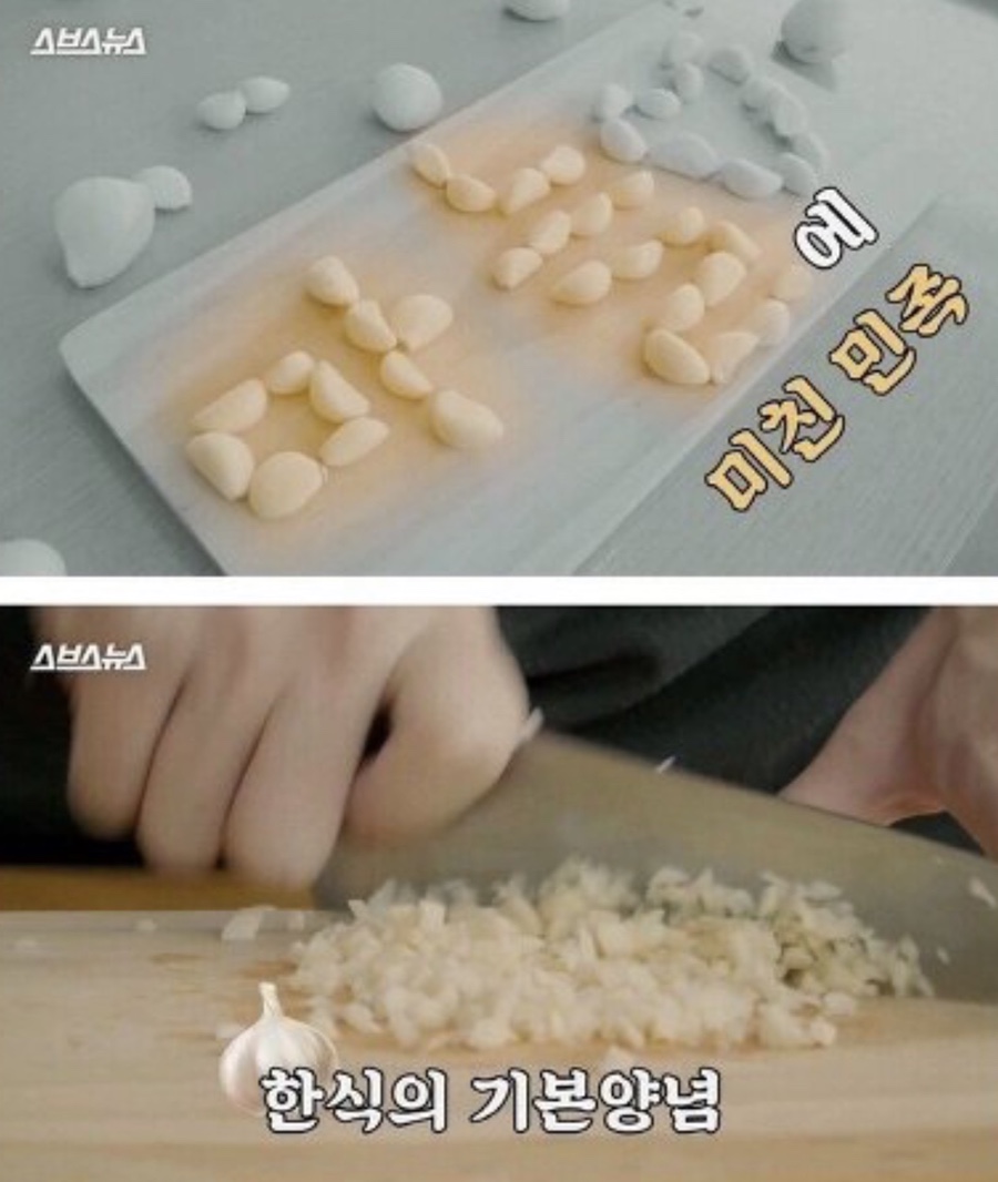 큰손김치삼겹살 이미지