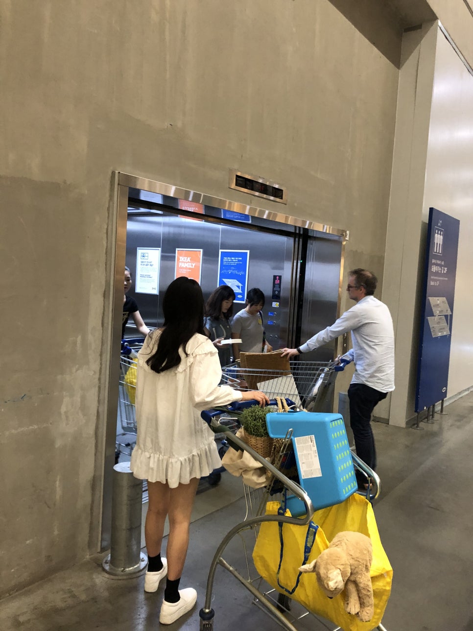 (주)다담푸드 이미지