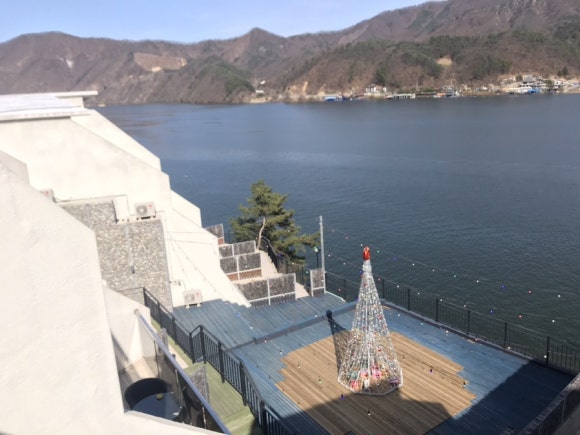 더블유지우리조트 이미지