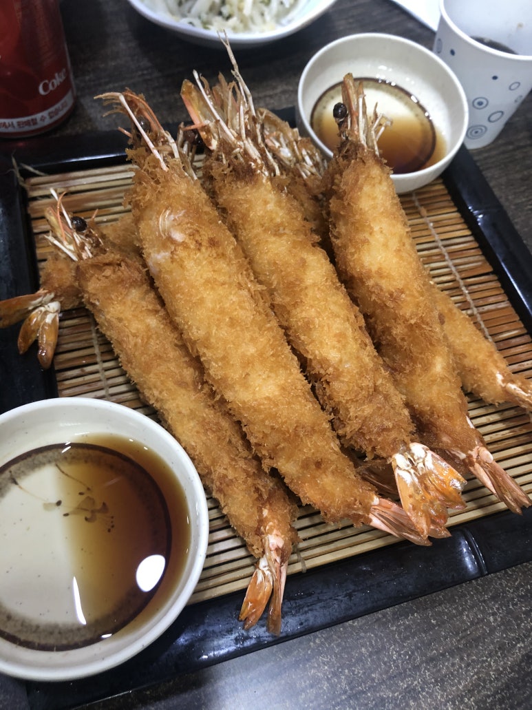 만복이 쭈꾸미 낙지볶음 이미지