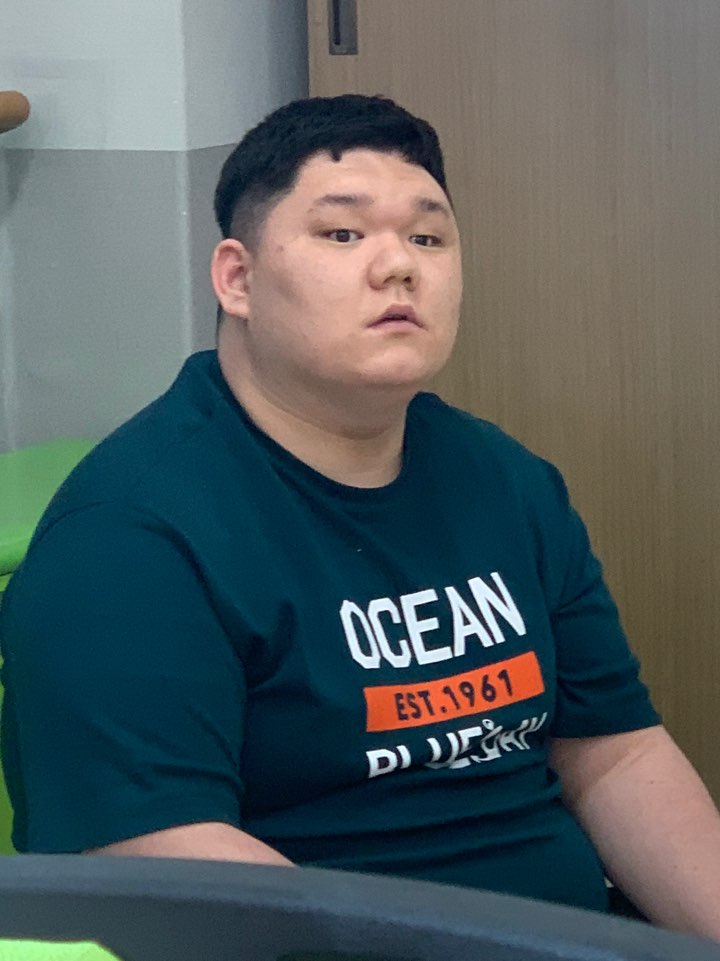 게임노래방 이미지