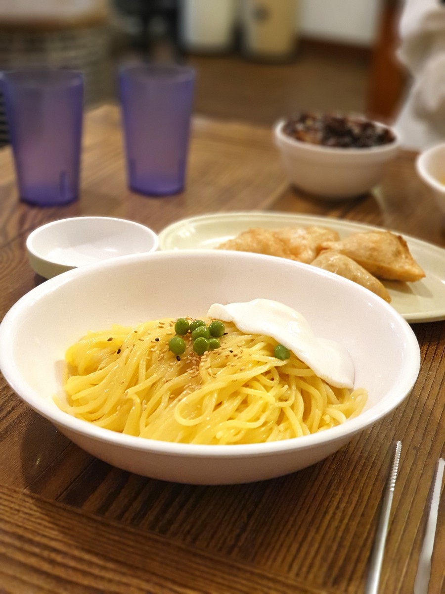 철가방중화요리 이미지