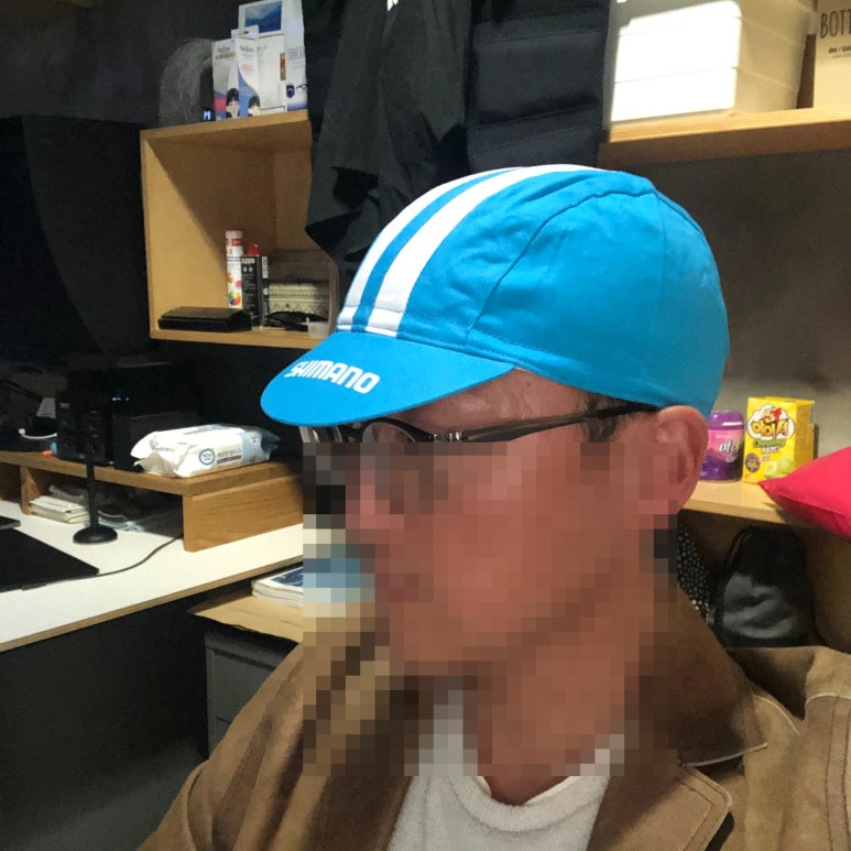 오로라네트웍스 이미지