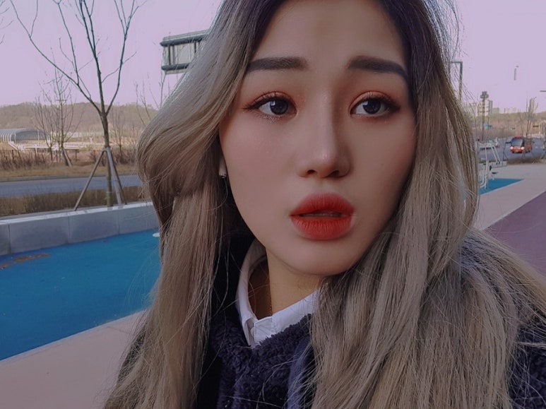 희싸롱 이미지