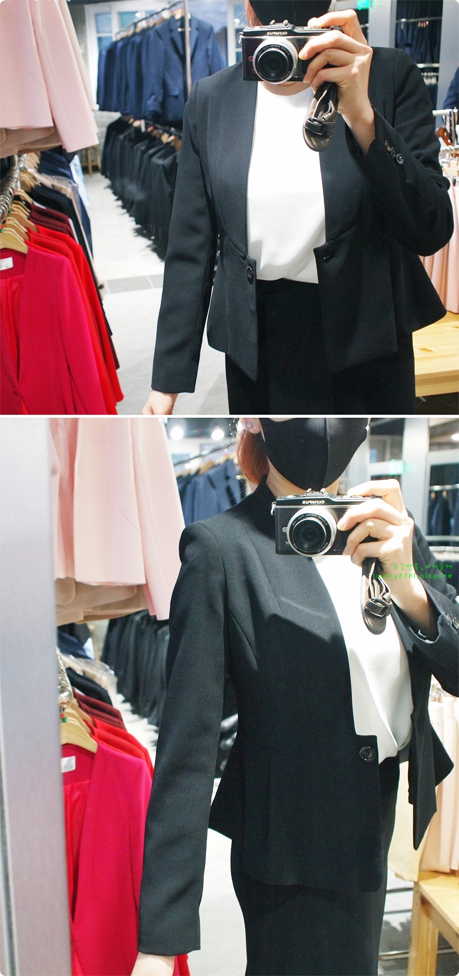 단정 신촌점 이미지