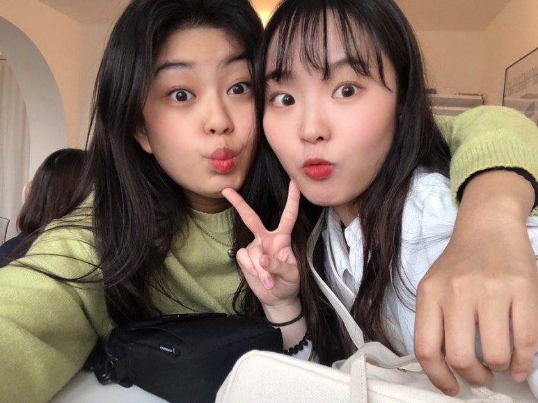 기찻길풍경야채곱창 이미지