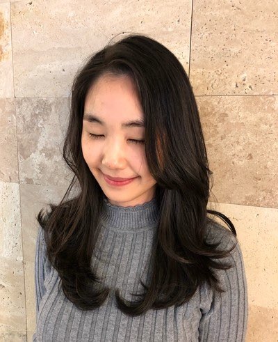 태은헤어 이미지