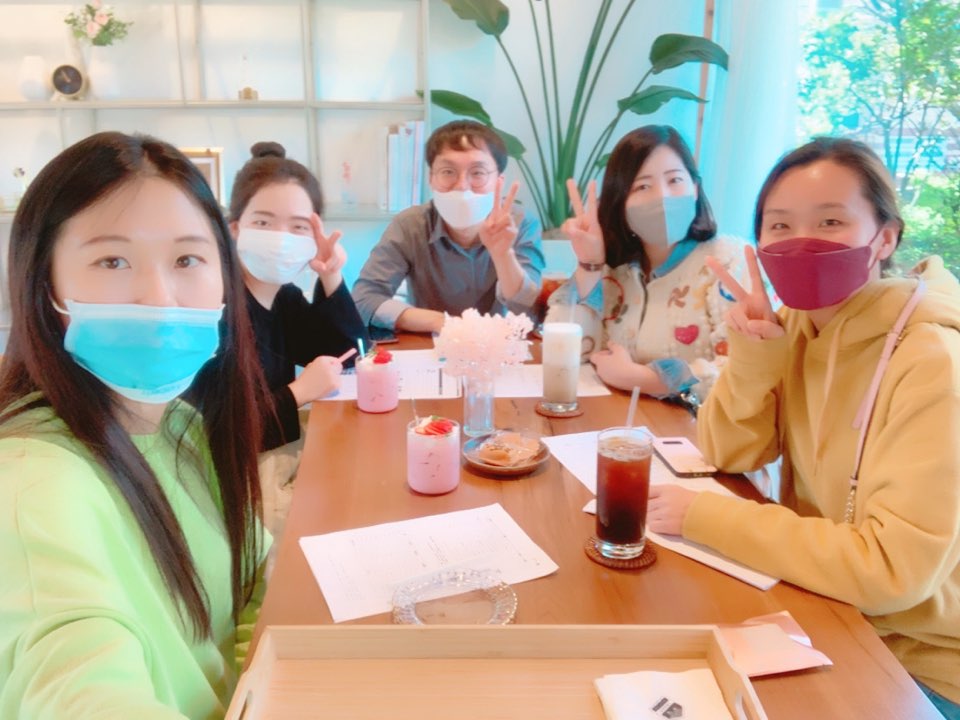이,룸 이미지