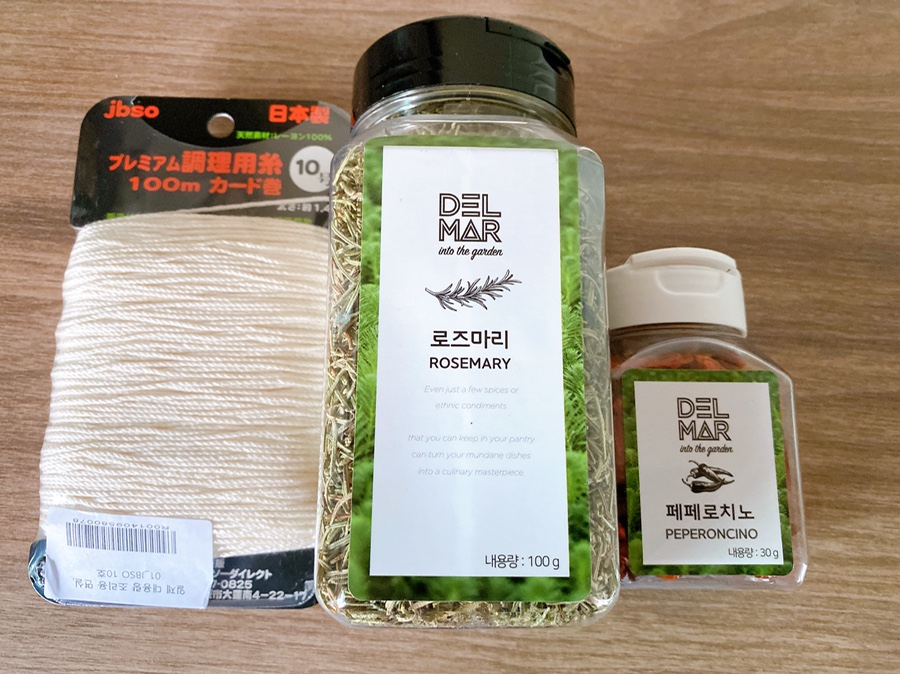 까미커피&김밥 이미지