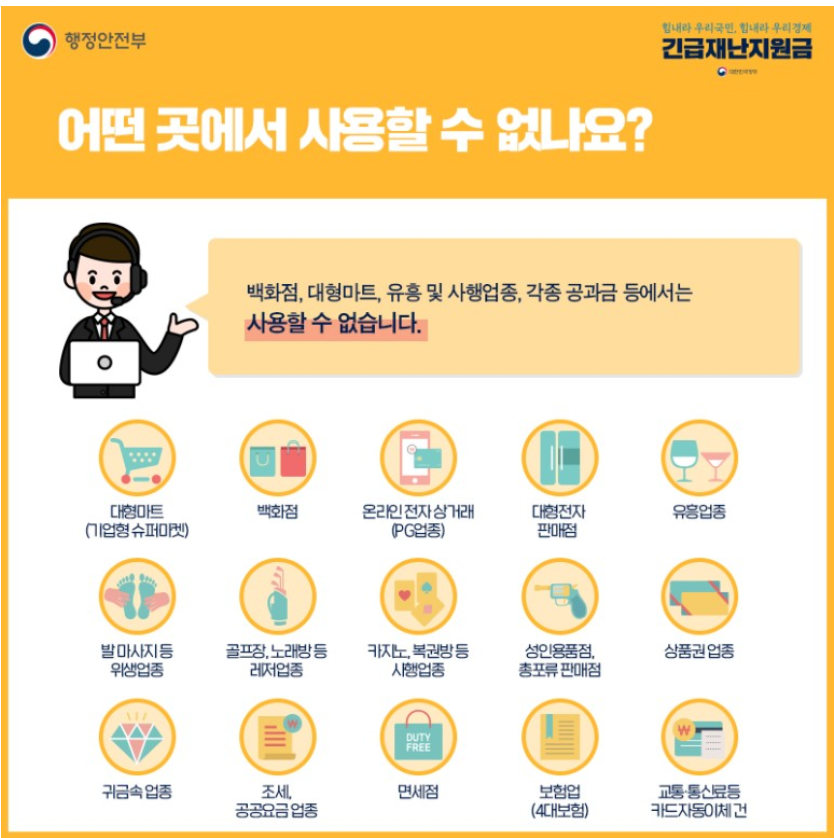 대윤주유소 이미지