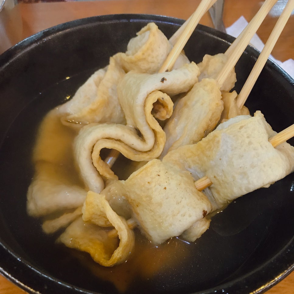 기린국수안골 이미지