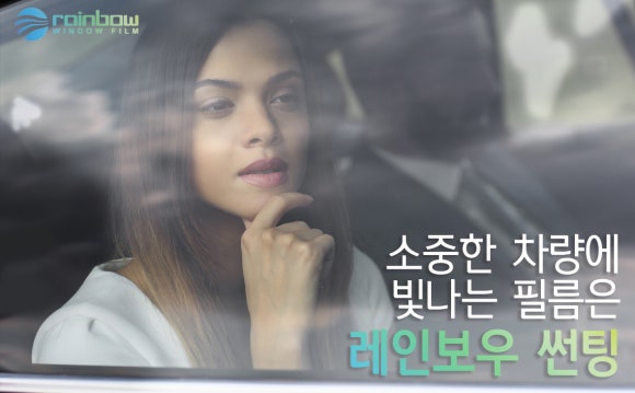 명진카멀티샵 이미지