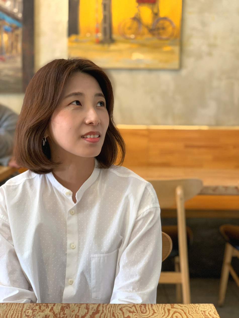 싸이공레시피 이미지