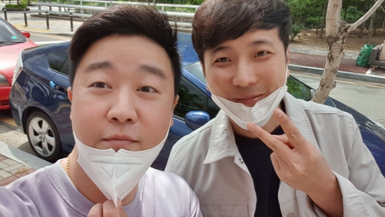 에스디플랜 이미지