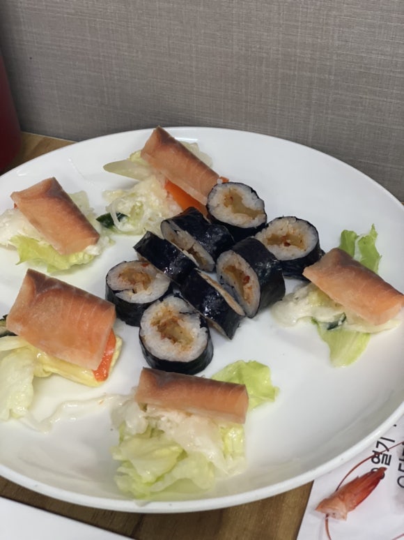 길선식당 이미지