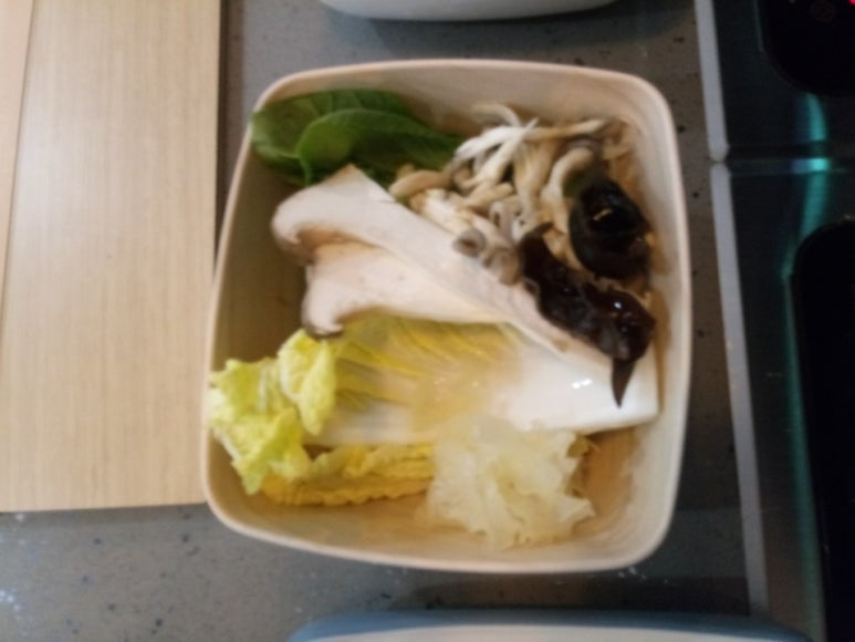 바이킹플렉스 이미지