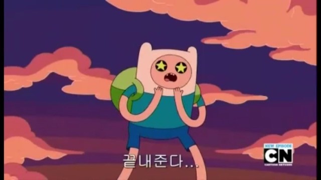 차#네일아트 이미지