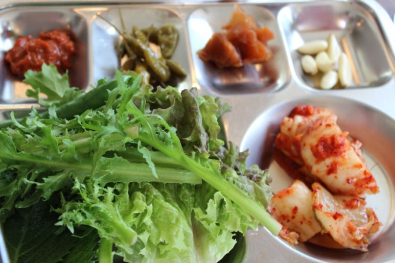 바다와구이 이미지