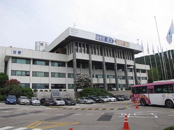 동원물류주식회사 이미지