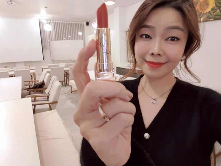에스디플랜 이미지