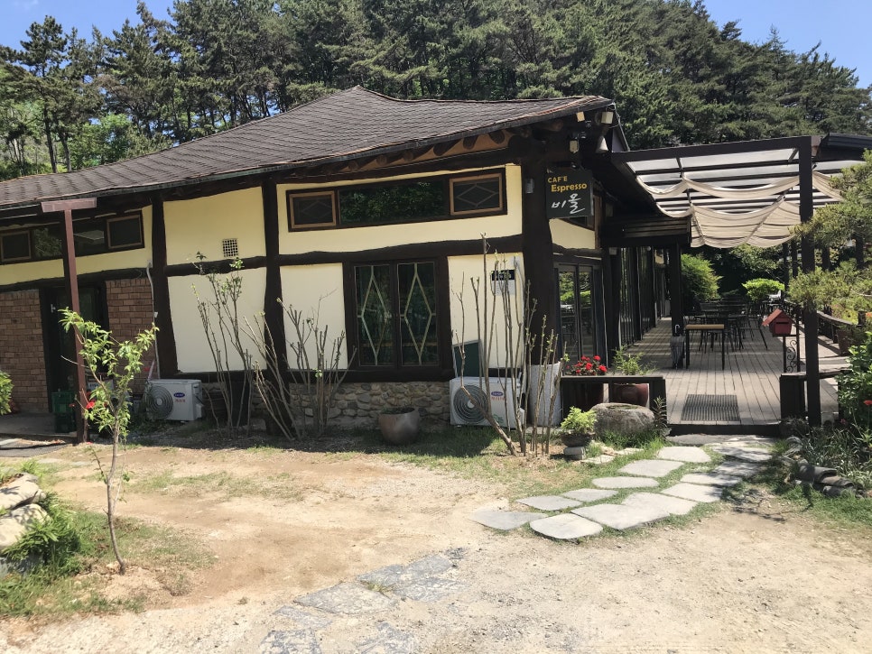 달뜨는비오리 이미지