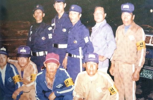 형제용역 이미지