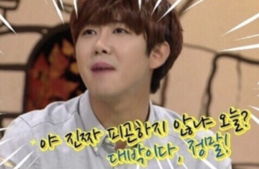 일층커피집 이미지