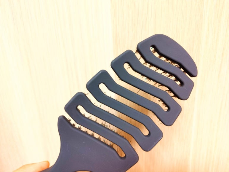 어메이징클린 이미지