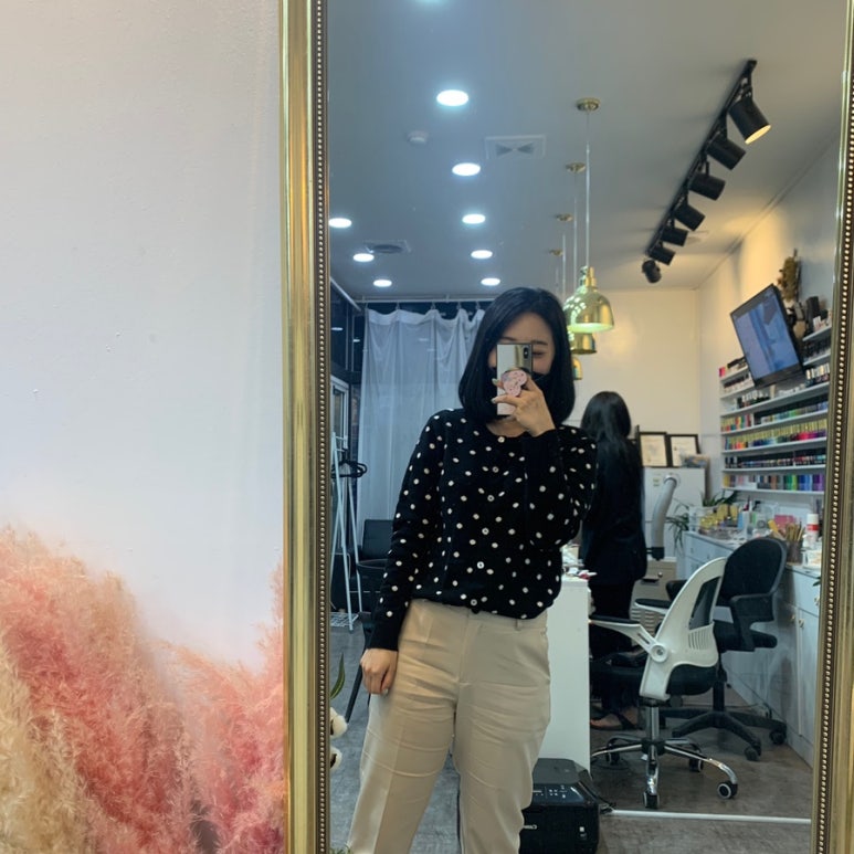 네일미뉴 이미지
