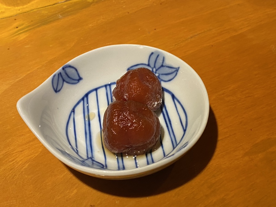 우시야 역삼점 이미지